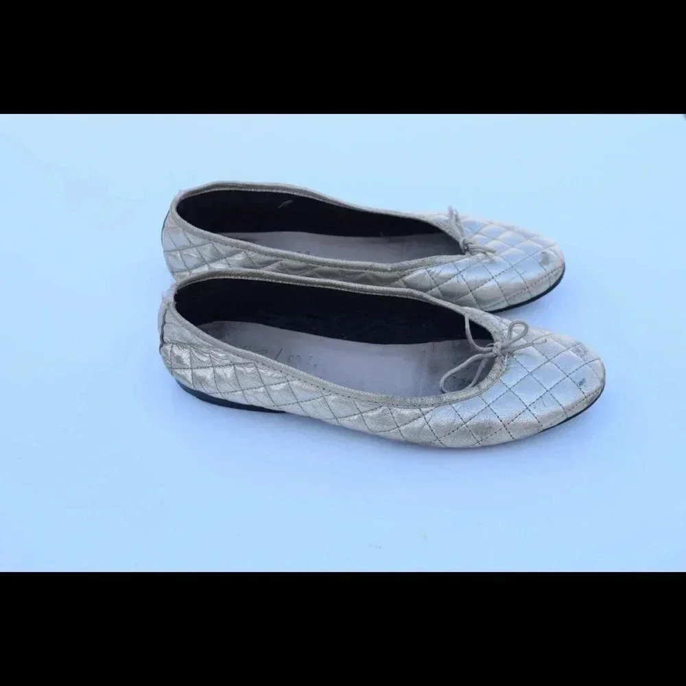 French Sole fs ny